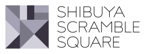 SHIBUYA SCRAMBLE SQUARE